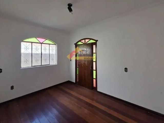 Casa venda em Região Geográfica Imediata de Divinópolis, Divinópolis