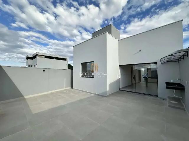 Casa venda em São Miguel, Divinópolis