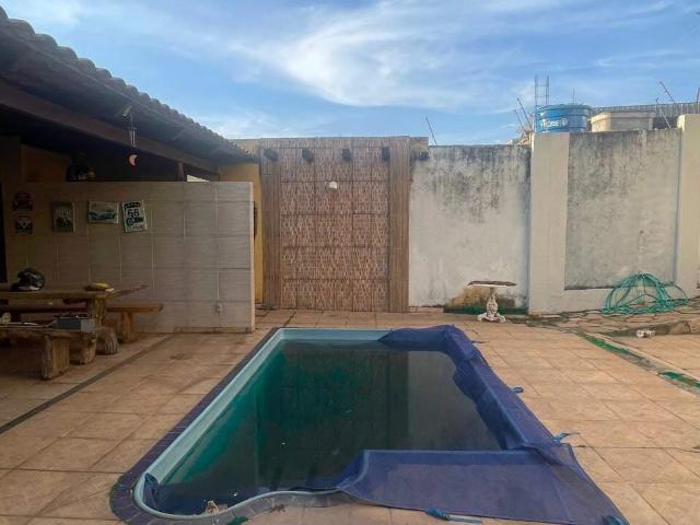 Casa venda em Região Geográfica Imediata de Divinópolis, Divinópolis