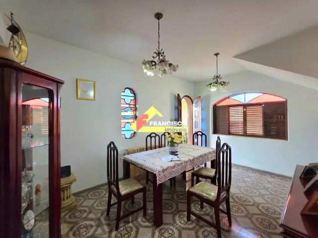 Casa venda em Região Geográfica Imediata de Divinópolis, Divinópolis