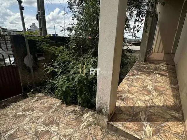 Casa venda em Região Geográfica Imediata de Divinópolis, Divinópolis