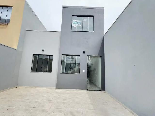 Casa venda em Sion, Divinópolis