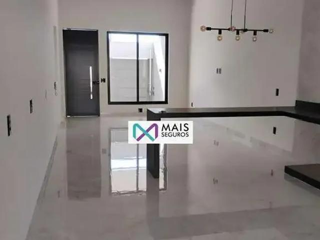 Casa venda em Região Geográfica Imediata de Caruaru, Caruaru
