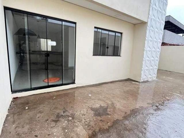 Casa venda em Ipiranga, Divinópolis