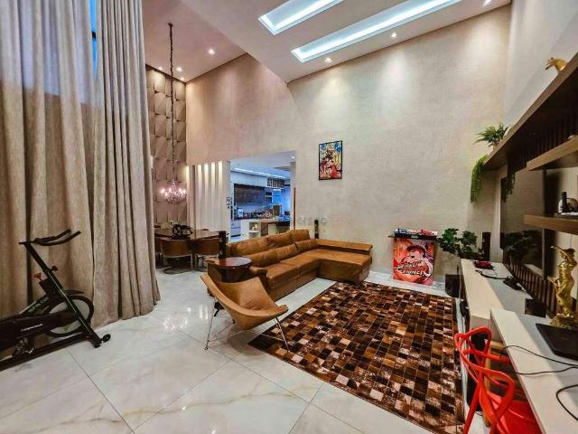 Casa venda em Região Geográfica Imediata de Caruaru, Caruaru