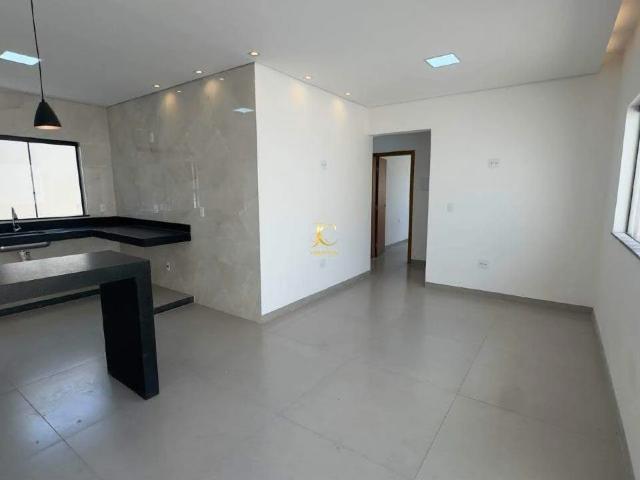 Casa venda em Sion, Divinópolis