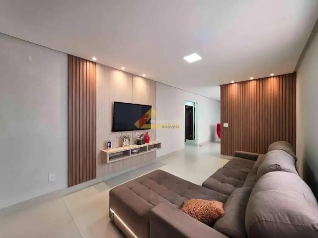 Casa venda em Região Geográfica Imediata de Caruaru, Caruaru