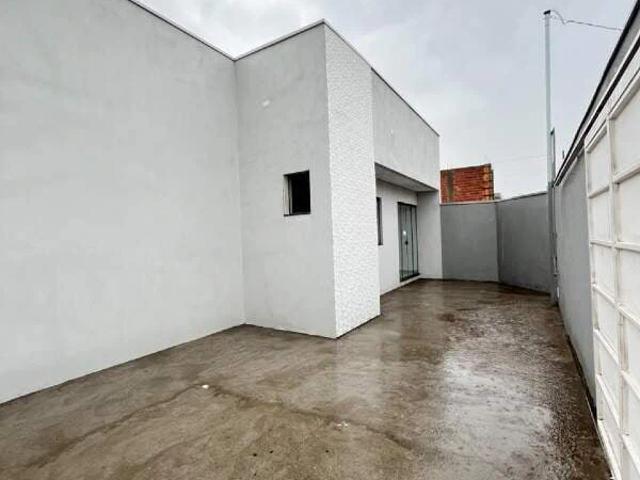 Casa venda em Ipiranga, Divinópolis