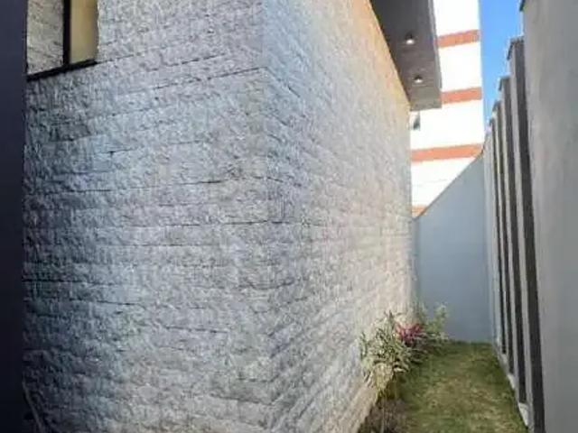 Casa venda em Região Geográfica Imediata de Divinópolis, Divinópolis