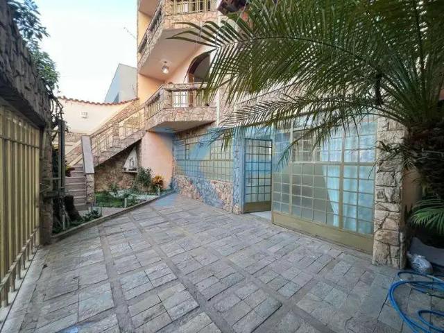 Casa venda em Região Geográfica Imediata de Divinópolis, Divinópolis