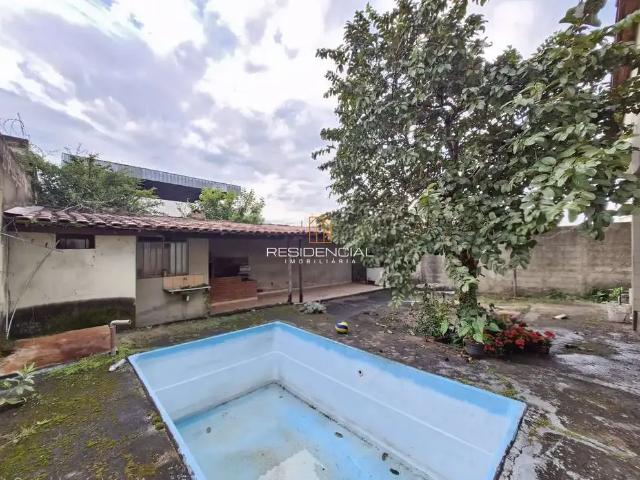 Casa venda em Região Geográfica Imediata de Divinópolis, Divinópolis