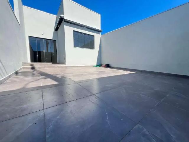 Casa venda em Região Geográfica Imediata de Divinópolis, Divinópolis