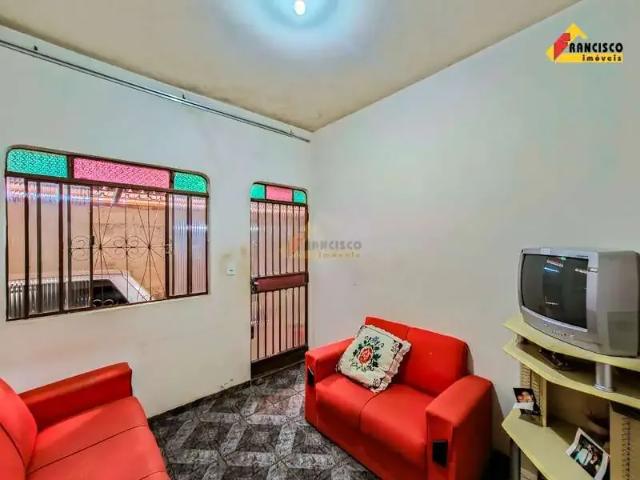 Casa venda em Região Geográfica Imediata de Vitória, Região Metropolitana da Grande Vitória