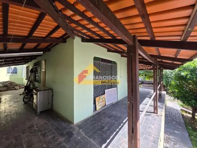 Casa venda em Região Geográfica Imediata de Divinópolis, Divinópolis