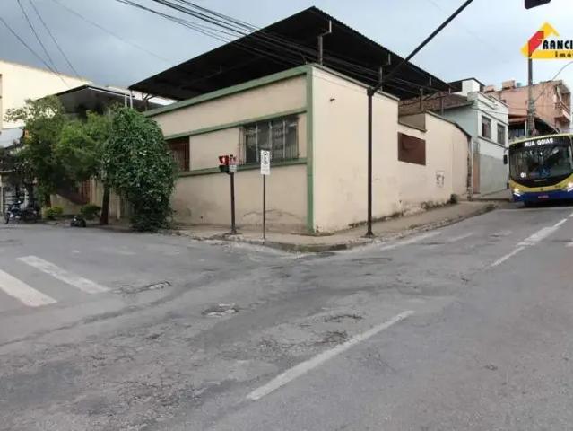 Casa venda em Região Geográfica Imediata de Divinópolis, Divinópolis