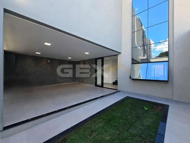 Casa venda em Santa Clara, Divinópolis