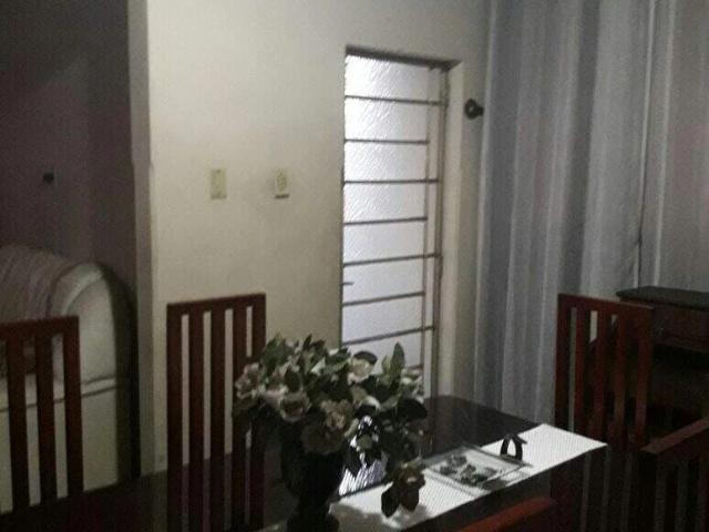 Casa venda em Santa Clara, Divinópolis