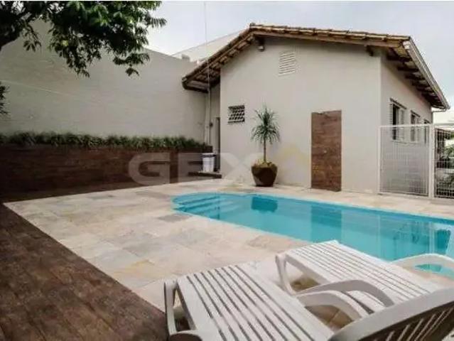 Casa venda em Santa Clara, Divinópolis