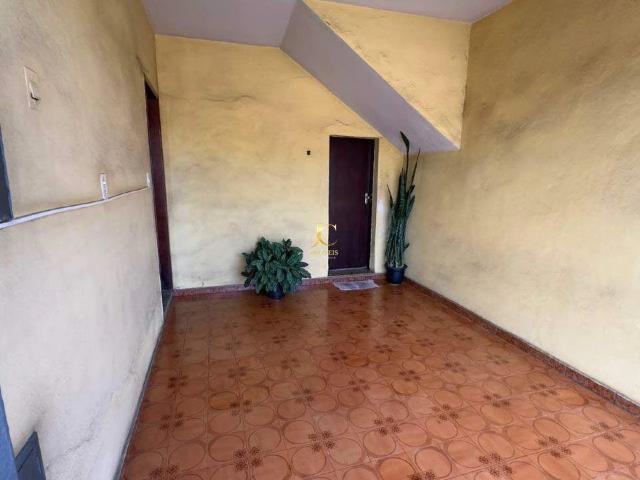 Casa venda em Santa Clara, Divinópolis