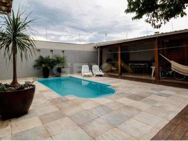 Casa venda em Região Geográfica Imediata de Divinópolis, Divinópolis