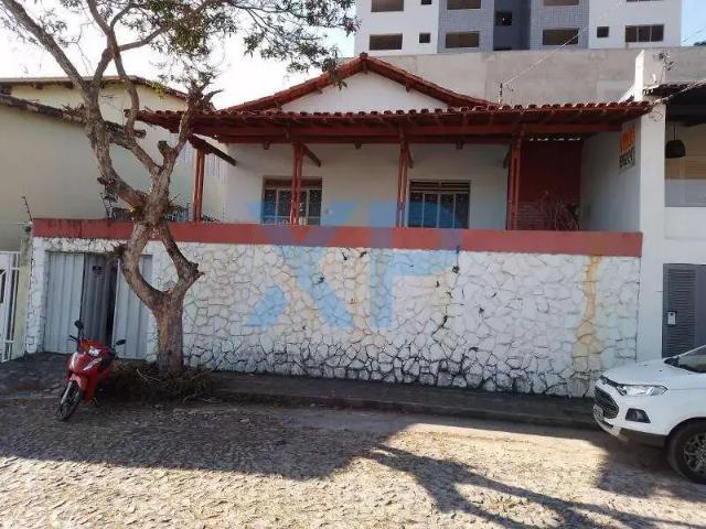 Casa venda em Região Geográfica Imediata de Divinópolis, Divinópolis