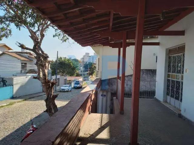 Casa venda em Região Geográfica Imediata de Divinópolis, Divinópolis
