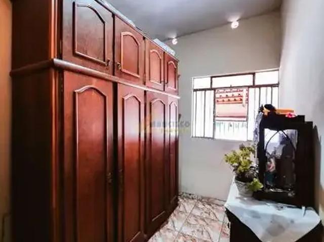 Casa venda em Região Geográfica Imediata de Divinópolis, Divinópolis