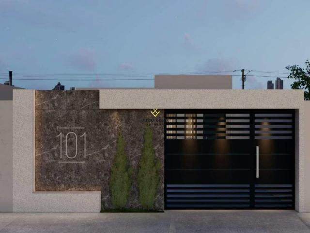 Casa venda em Região Geográfica Imediata de Divinópolis, Divinópolis