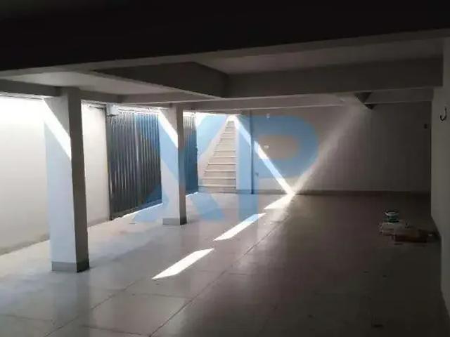 Casa venda em Região Geográfica Imediata de Divinópolis, Divinópolis