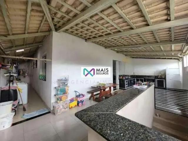 Casa venda em Região Geográfica Imediata de Divinópolis, Divinópolis