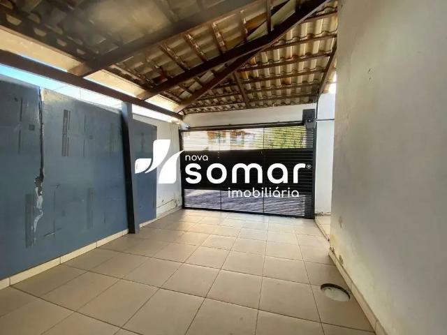Casa venda em Região Geográfica Imediata de Divinópolis, Divinópolis