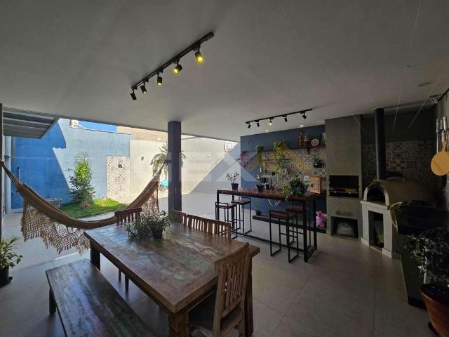 Casa venda em Região Geográfica Imediata de Divinópolis, Divinópolis