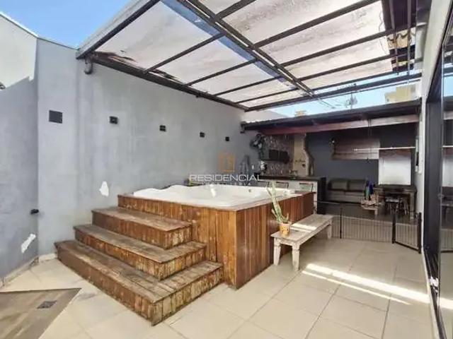 Casa venda em Região Geográfica Imediata de Divinópolis, Divinópolis