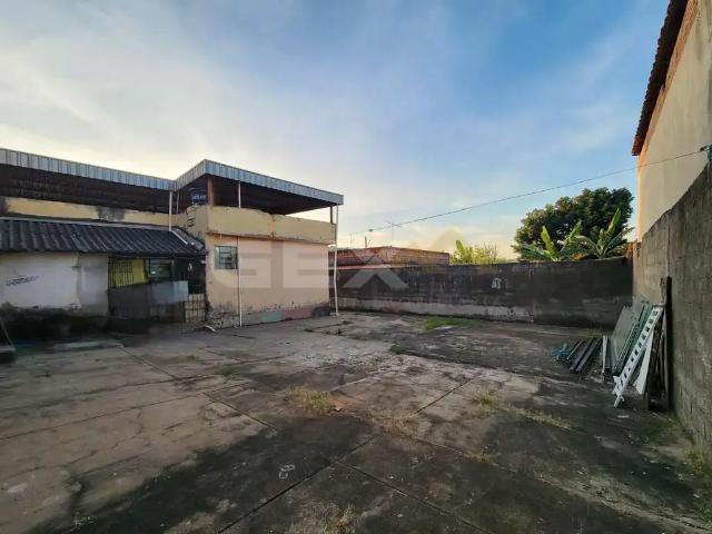 Casa venda em Região Geográfica Imediata de Divinópolis, Divinópolis