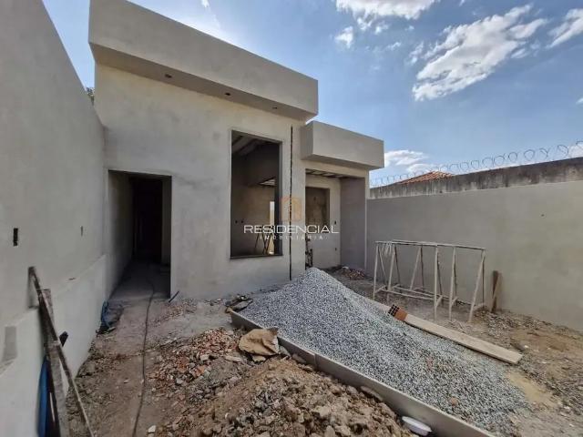 Casa venda em Região Geográfica Imediata de Santa Rosa, Santa Rosa