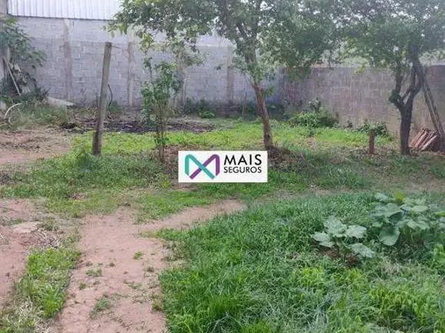 Casa venda em Região Geográfica Imediata de Divinópolis, Divinópolis
