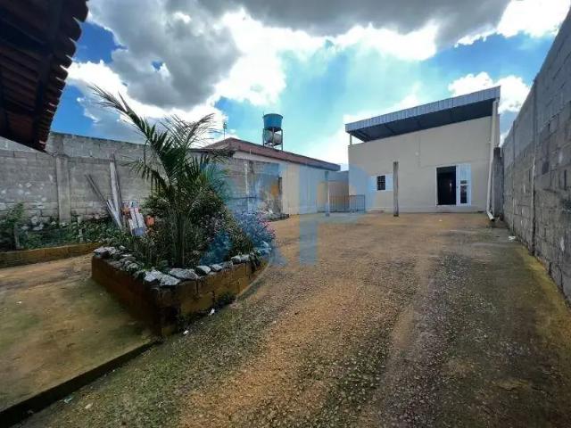 Casa venda em Região Geográfica Imediata de Divinópolis, Divinópolis