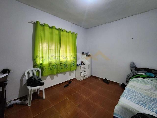 Casa venda em Região Geográfica Imediata de Divinópolis, Divinópolis