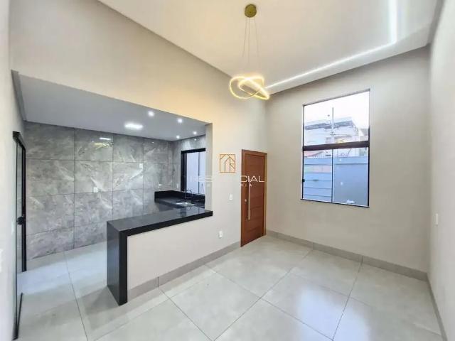 Casa venda em Região Geográfica Imediata de Divinópolis, Divinópolis