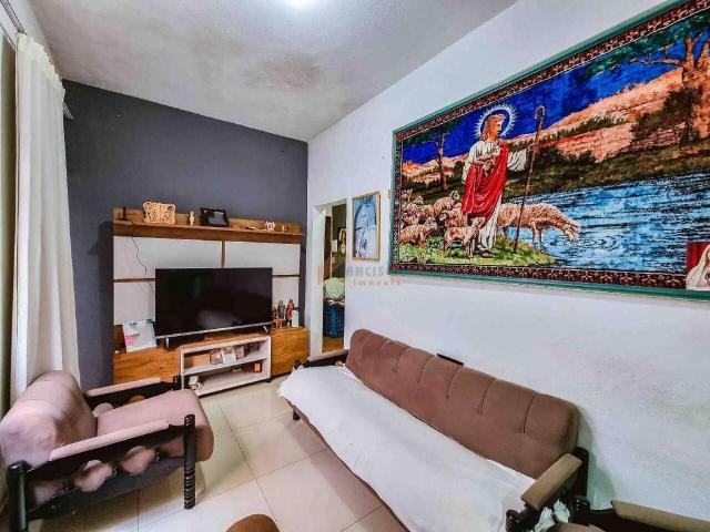 Casa venda em Região Geográfica Imediata de Divinópolis, Divinópolis