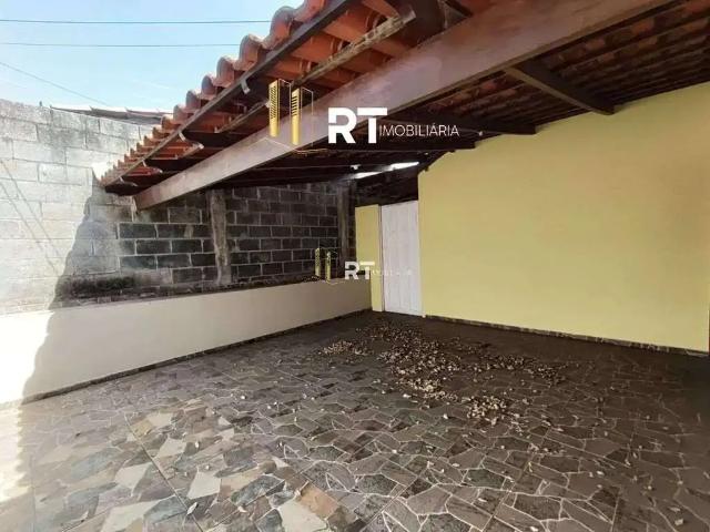 Casa venda em Região Geográfica Imediata de Divinópolis, Divinópolis
