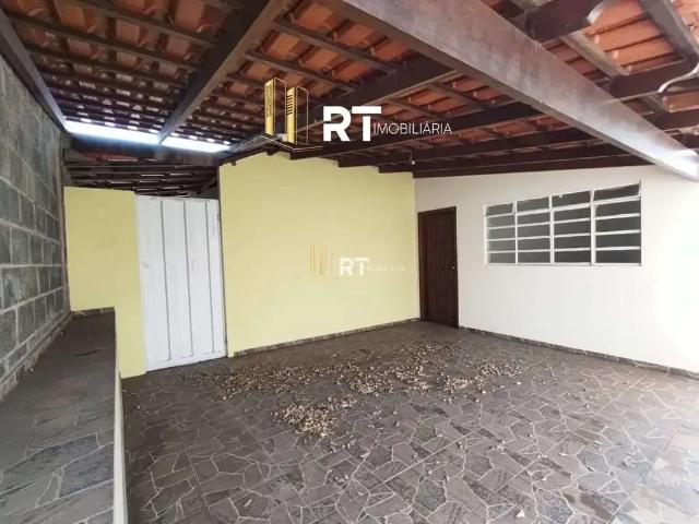 Casa venda em Região Geográfica Imediata de Divinópolis, Divinópolis