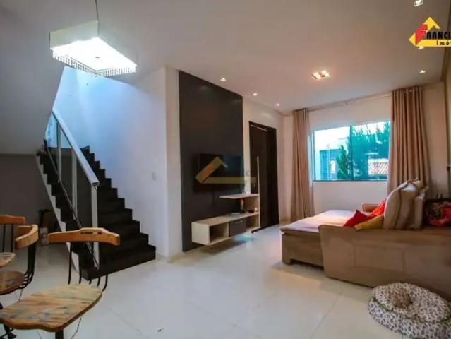 Casa venda em Região Geográfica Imediata de Belo Horizonte, Região Metropolitana de Belo Horizonte