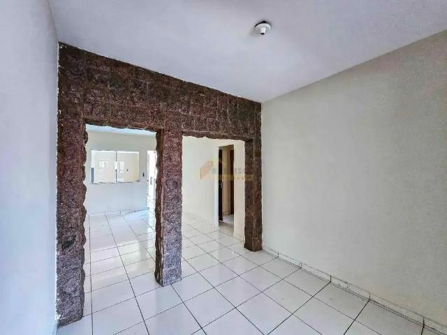 Casa venda em Região Geográfica Imediata de Divinópolis, Divinópolis
