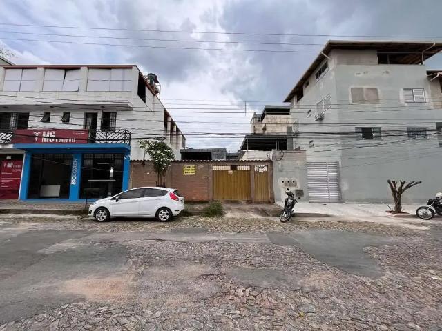 Casa venda em Região Geográfica Imediata de Divinópolis, Divinópolis
