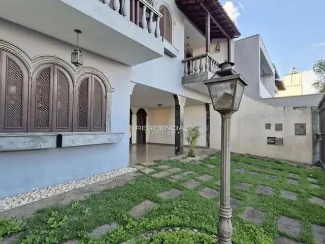 Casa venda em Região Geográfica Imediata de Divinópolis, Divinópolis