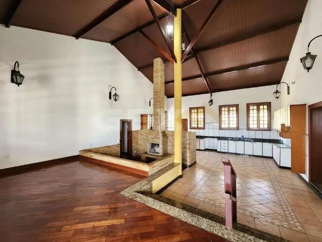 Casa venda em Região Geográfica Imediata de Divinópolis, Divinópolis