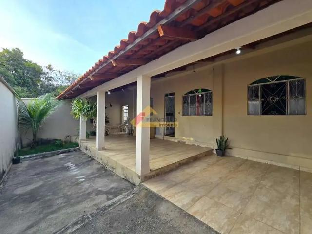 Casa venda em Região Geográfica Imediata de Divinópolis, Divinópolis