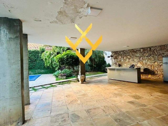 Casa venda em Parque Jardim Capitão Silva, Divinópolis