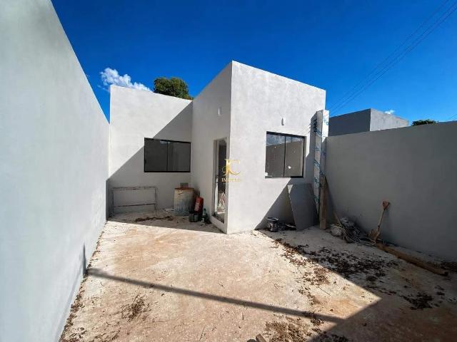 Casa venda em Região Geográfica Imediata de Divinópolis, Divinópolis